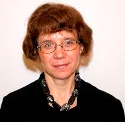 Dra. Ioana Agache