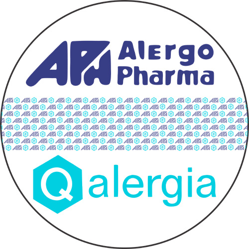 Q-Pharma & Q-Alergia